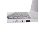 Ноутбук Azerty AZ-1401-8 (14" Intel Celeron J3455, 8Gb, SSD 120Gb) серебристый