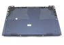 Нижняя часть корпуса (поддон) для ноутбука Asus UX331U синий