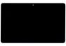 Дисплей (экран) в сборе (матрица LTL108HL01-D01 + тачскрин) для Dell Venue 11 Pro
