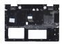 Клавиатура (топ-панель) для ноутбука HP Envy 15-CN, 15-CP серебристая с серебристым топкейсом