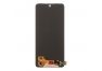 Дисплей (экран) в сборе с тачскрином для Xiaomi Poco X5 5G черный Premium SC LCD