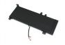 Аккумулятор OEM (совместимый с C21N1818-2) для ноутбука Asus A412FA 7.7V 37Wh черный