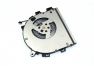 Вентилятор (кулер) для ноутбука HP EliteBook 850 855 G7