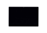 Матрица в сборе с тачскрином для Dell Latitude 3310 черный (разрешение Full HD)