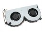 Вентилятор (кулер) для моноблока HP EliteOne 800 G2 800G2EO