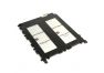 Аккумулятор L10M2I21 для ноутбука Lenovo IdeaPad Tablet K1 7.4V 27Wh (3650mAh) черный (с разбора) Premium