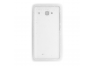 Задняя крышка аккумулятора для Xiaomi Redmi 2, Redmi 2 EE белая