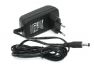 Блок питания (сетевой адаптер) для роутеров D-Link, Asus 5V 2A (5.5x2.5)