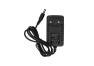 Блок питания (сетевой адаптер) для роутеров D-Link, Asus 5V 2A (5.5x2.5)