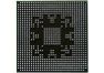 Видеочип NVIDIA GeForce G84-603-A2