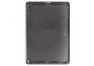 Задняя крышка аккумулятора для iPad Air (5) 128Gb WiFi черный