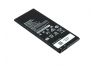 Аккумуляторная батарея (аккумулятор) VIXION HB4342A1RBC для Huawei Honor 5A, Y5 II, Y6 II Compact, 4A 3.8V 2200mAh