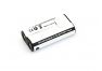 Аккумулятор CR-V3 для камеры Casio 3V 1200mAh