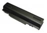 Аккумулятор OEM (совместимый с AS07A32, AS07A41) для ноутбука Acer Aspire 2930 10.8V 10400mAh черный