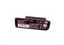 Аккумулятор 063404 для акустики Bose Soundlink Mini I (версия 2)