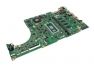 Материнская плата для Asus P5440FF 8G/I7-8565U 90NX01W0-R00033