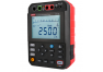 Тестер сопротивления изоляции UNI-T UT512E