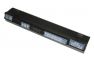 Аккумулятор OEM (совместимый с UM09A71, UM09A73) для ноутбука Acer Aspire One 521 10.8V 4400mAh черный