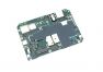 Материнская плата для Asus ZB570TL 4x32Gb 90AX0180-R0TW10