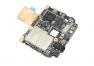 Материнская плата для Asus ZE551ML 4x16Gb 90AZ00A0-R0CN60