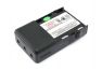 Аккумулятор PMNN4001C для Motorola GP68, AP73, GP63 7,5V 1100mAh Ni-Cd