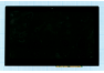 Экран в сборе (матрица B133HAN02.0 + тачскрин) для Lenovo IdeaPad Yoga 2 13 черный