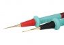 Щупы силиконовые со сменными иглами 301 1000В 20А