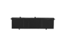 Аккумулятор для Asus (C31N2024) VivoBook Pro 14 OLED M3401QC 11.55V 50Wh черный