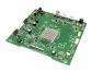 Материнская плата монитора Asus VG32VQE 04020-03230800