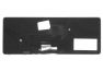 Клавиатура для ноутбука HP Compaq Mini 1103 110-3500 110-3510Nr черная