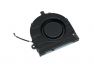 Вентилятор (кулер) для ноутбука Dell Inspiron 13 Pro 5310 Vostro 5310 Latitude 3320 GPU