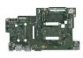 Материнская плата для Asus E203NA 4G/N3350 90NB0EZ0-R00142