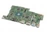 Материнская плата для Asus E203NA 4G/N3350 90NB0EZ0-R00142