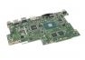 Материнская плата для Asus E203NA 4G/N3350 90NB0EZ0-R00142