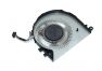 Вентилятор (кулер) для ноутбука Lenovo IdeaPad 720S-15 V730-15 CPU
