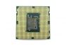 Процессор Intel Pentium G2030 3.0G/3M SR163