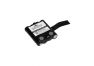 Аккумулятор IXNN4002B для радиостанции Motorola TLKR T50, TLKR T5 4.8V 800mAh