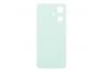 Задняя крышка для Realme C55 (RMX3710) зеленый