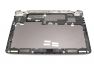 Нижняя часть корпуса (поддон) для ноутбука Asus UX360CA 90NB0BA2-R7D011