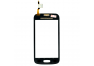 Сенсорное стекло (тачскрин) для Samsung S7262 Galaxy Star Plus черный
