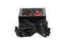 Блок питания ATX Azerty RPA-750BA2 750W
