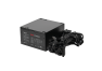 Блок питания ATX Azerty RPA-750BA2 750W