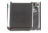 Аккумулятор (совместимый с A2527) для ноутбука MacBook Pro 16 (Late 2021) 11.45V 99.6Wh (8693mAh) черный  (с комплектом отверток)