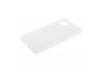 Защитная крышка для iPhone 11 Pro Max "HOCO" Thin Series PP Case (прозрачный)