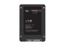 Твердотельный накопитель (SSD) HongLong Veo 2.5" SATA III 240 ГБ