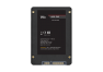 Твердотельный накопитель 2.5" HongLong Veo 480 Gb