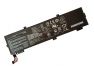 Аккумулятор C32N1516 для ноутбука Asus ROG G701 11.4V 93Wh (8160mAh) черный Premium
