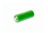 Аккумулятор VIXION 26650A 3.7V 5000 mAh