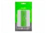 Аккумулятор VIXION 26650A 3.7V 5000 mAh