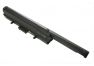 Аккумулятор OEM (совместимый с PP28L, TK369) для ноутбука Dell XPS M1530 10.8V 7800mAh черный